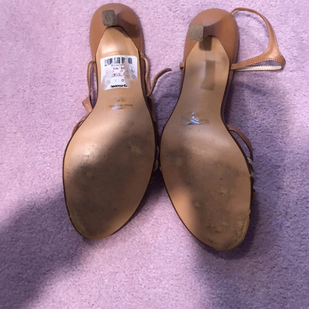 Guess shoes - Picture 3 of 3